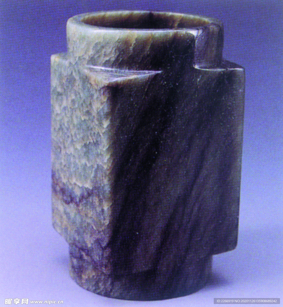 玉器