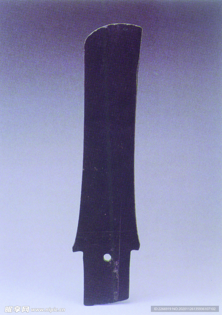玉器