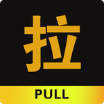 温馨提示标识牌