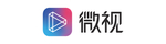 腾迅微视logo
