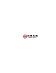 银丰集团logo