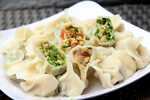 饺子