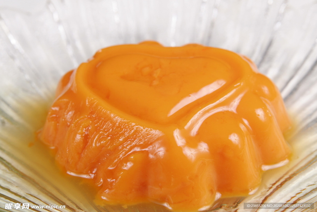 布丁