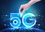 5G科技