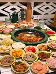 火锅