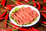 火锅菜
