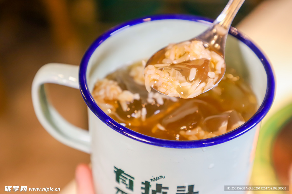 火锅配菜