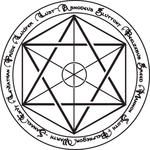 魔法阵