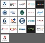 LOGO集