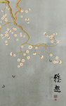 装饰画