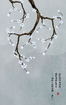装饰画