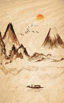 装饰画