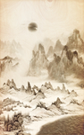 装饰画