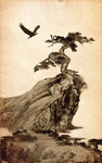 装饰画