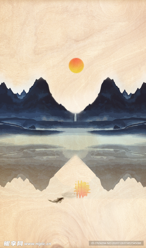 装饰画