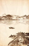 装饰画