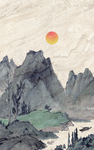 装饰画