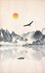 装饰画
