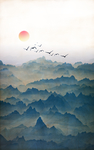 装饰画