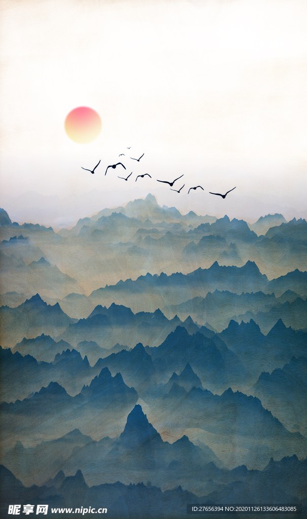 装饰画