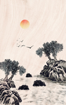 装饰画