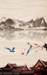 装饰画
