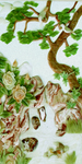 装饰画