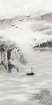 装饰画