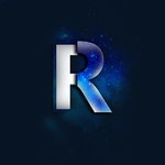 字母r