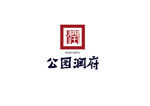 楼盘新中式LOGO