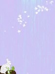 插画素材