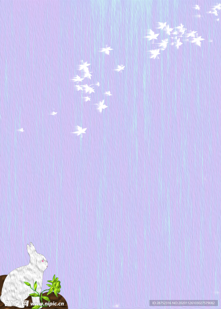 插画素材