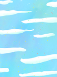 插画素材