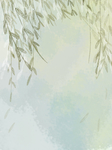 插画素材
