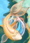 插画素材