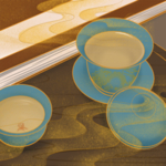 插画素材