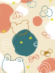 插画素材
