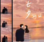 插画素材