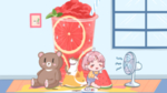 插画素材