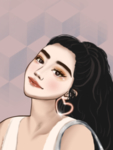 插画素材