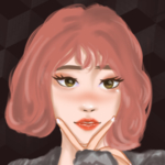插画素材