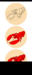 插画素材