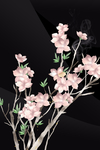 插画素材
