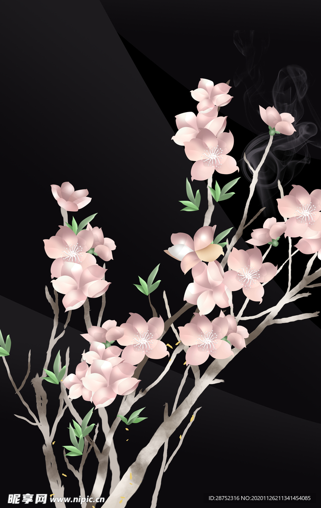 插画素材