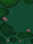 插画素材