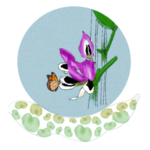 插画素材