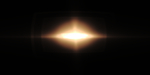 光效
