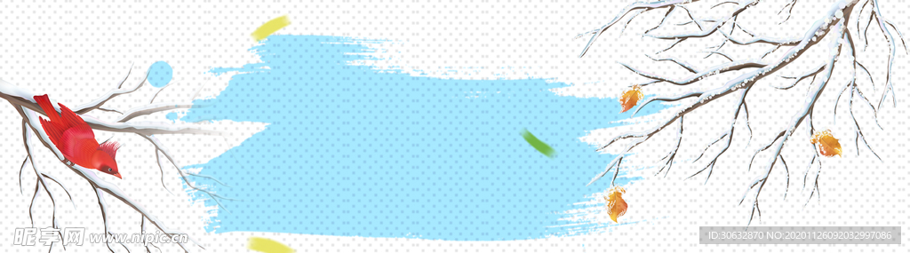 小鸟