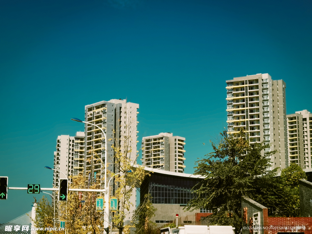 贵州沿河土家族自治县