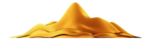 山